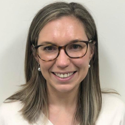 Dr Claire Thomson Dr Claire Thomson