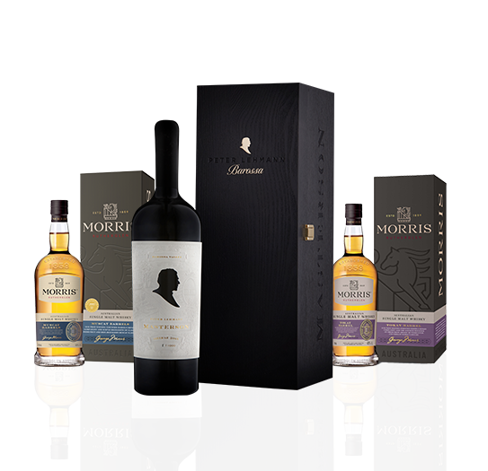 WineImageWithShadow