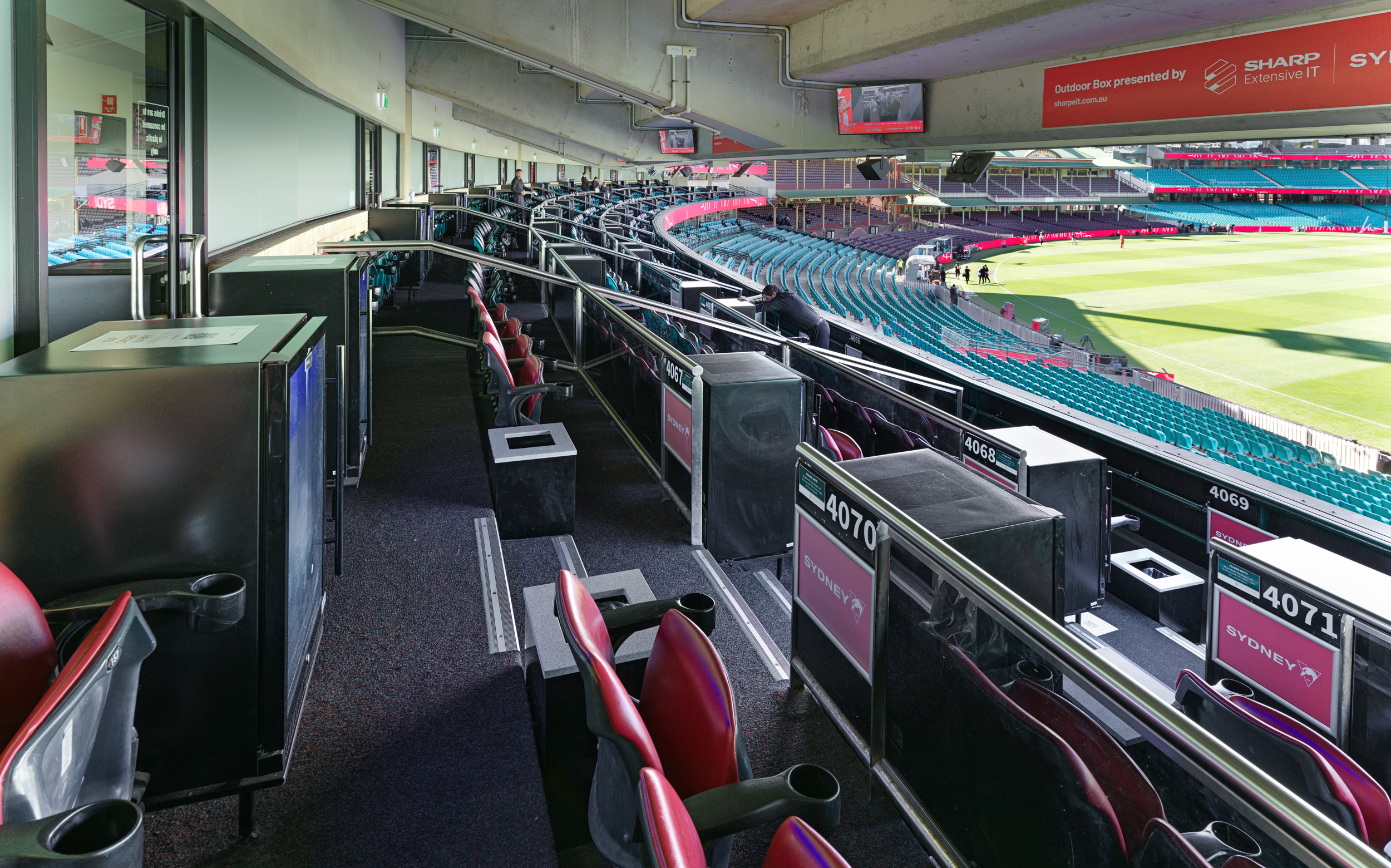 sponsors-sydney-swans-02