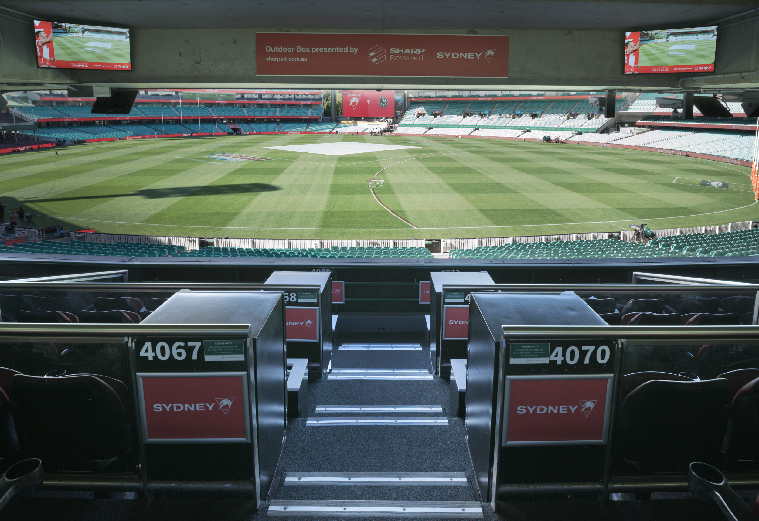 sponsors-sydney-swans